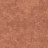 Обои Loymina Stucco STC5020