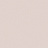 Обои Loymina Textile TXL3002/3
