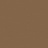 Обои Loymina Textile TXL3004