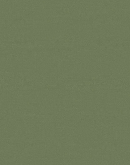 Обои Loymina Textile TXL3005