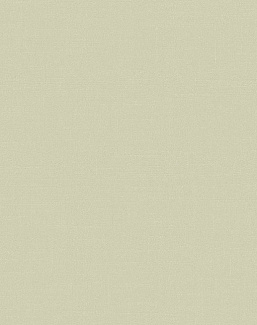 Обои Loymina Textile TXL3005/2
