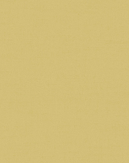 Обои Loymina Textile TXL3005/3