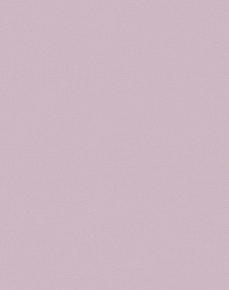 Обои Loymina Textile TXL3007