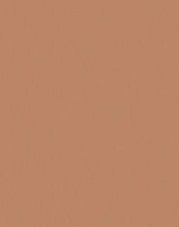 Обои Loymina Textile TXL3012