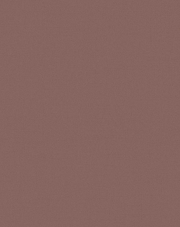 Обои Loymina Textile TXL3020