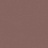 Обои Loymina Textile TXL3020