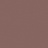 Обои Loymina Textile TXL3020