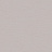 Обои Loymina Textile TXL4001/3