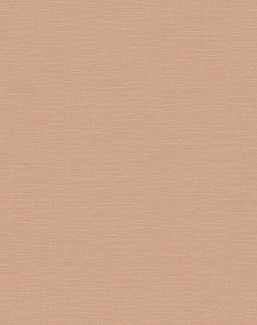 Обои Loymina Textile TXL4002