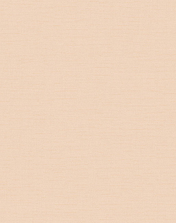 Обои Loymina Textile TXL4003