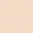 Обои Loymina Textile TXL4003/1