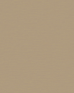 Обои Loymina Textile TXL4004