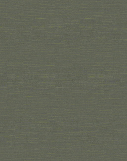 Обои Loymina Textile TXL4005