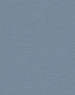 Обои Loymina Textile TXL4006