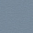Обои Loymina Textile TXL4006