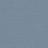 Обои Loymina Textile TXL4006