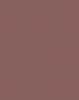 Обои Loymina Textile TXL4007