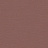 Обои Loymina Textile TXL4007