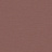 Обои Loymina Textile TXL4007