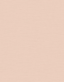 Обои Loymina Textile TXL4007/1