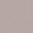 Обои Loymina Textile TXL4008/2