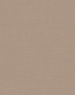 Обои Loymina Textile TXL4008/3