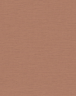 Обои Loymina Textile TXL4020/1