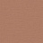 Обои Loymina Textile TXL4020/1