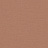 Обои Loymina Textile TXL4020/1