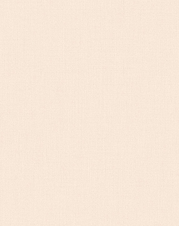 Обои Loymina Textile TXL5001/1