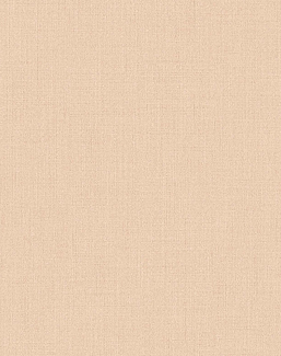 Обои Loymina Textile TXL5002