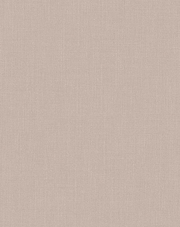 Обои Loymina Textile TXL5002/2