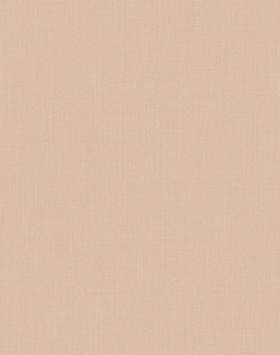 Обои Loymina Textile TXL5002/3
