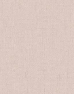 Обои Loymina Textile TXL5002/4