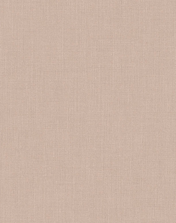 Обои Loymina Textile TXL5002/5