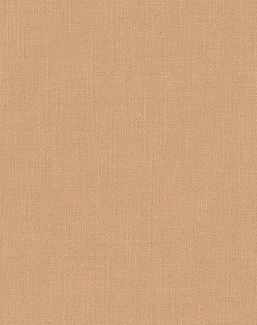 Обои Loymina Textile TXL5004