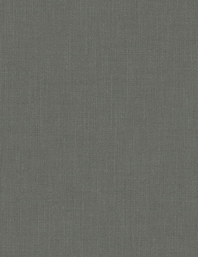 Обои Loymina Textile TXL5005