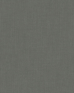 Обои Loymina Textile TXL5005