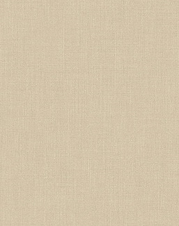 Обои Loymina Textile TXL5005/1