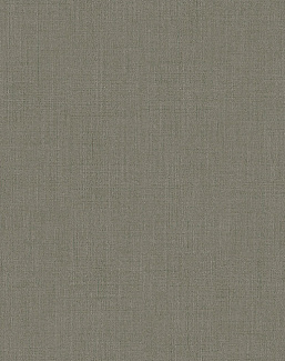 Обои Loymina Textile TXL5005/2