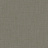 Обои Loymina Textile TXL5005/2