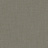 Обои Loymina Textile TXL5005/2
