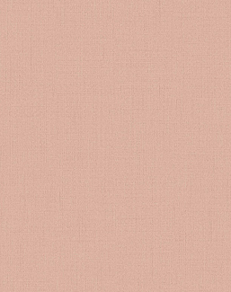 Обои Loymina Textile TXL5007