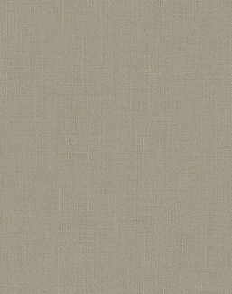 Обои Loymina Textile TXL5008