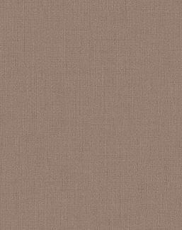 Обои Loymina Textile TXL5010