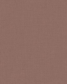 Обои Loymina Textile TXL5020