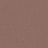 Обои Loymina Textile TXL5020