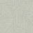 Обои Loymina Terra TER1006