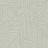 Обои Loymina Terra TER1006
