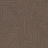 Обои Loymina Terra TER1009